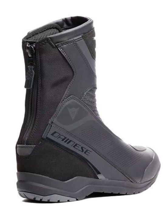 Dainese Blackwing Gore-Tex Dainese Blackwing Gore-Tex