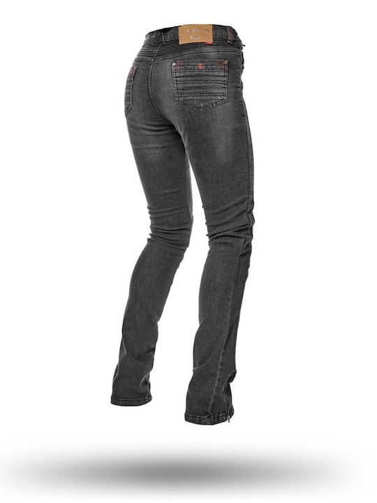Damentasche Reithosen Adrenaline Rock Lady