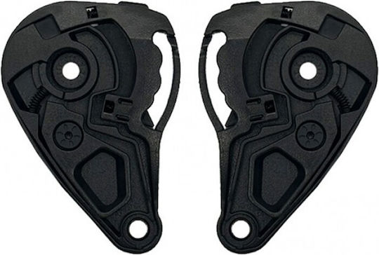 Pilot Motorradhelm Ersatzteil PILUNIKIT40