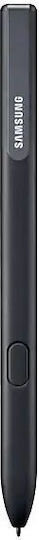Samsung S-Pen Bulk Digital Touch Stylus for Galaxy Tab S3 in Black color EJ-PT820BBEGWW (Bulk)