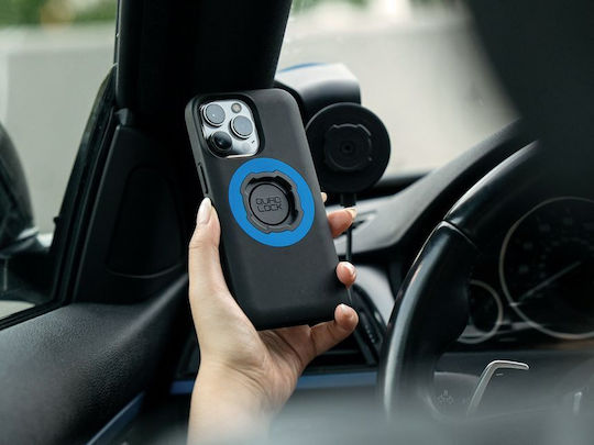 Quad Lock Mag Case Mobile Phone Case Apple iPhone XR for Motorcycle Mount