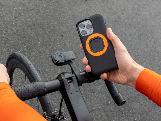 Quad Lock Mag Case Mobile Phone Case Apple iPhone XR for Motorcycle Mount