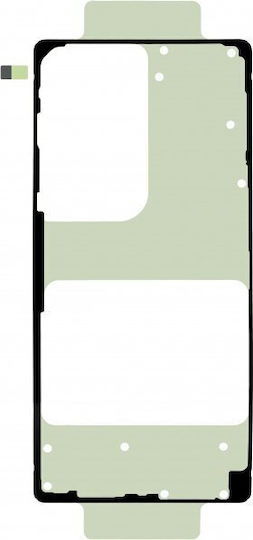 Samsung Original Adhesive Rework Back Glass Galaxy S25 Ultra