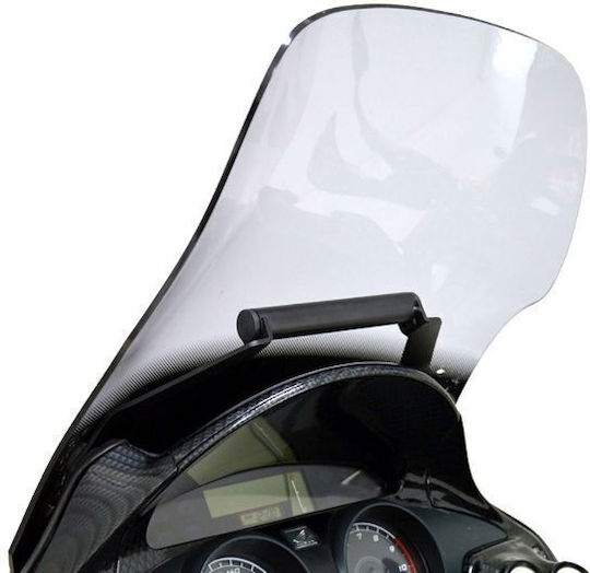 Cosmo Motorrad Lenkerbrücke