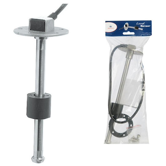 Osculati mit Widerstand 240-33Ohm und Länge 20cm