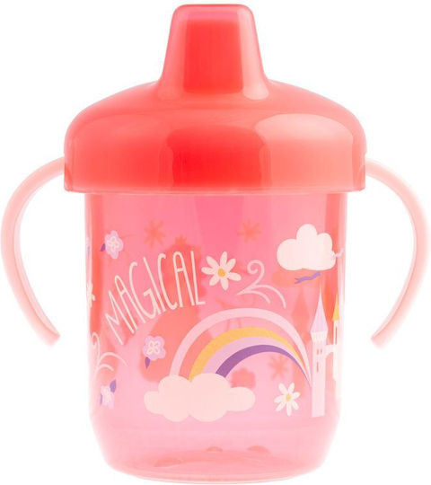 Stephen Joseph Baby Cup made of Plastic 540ml