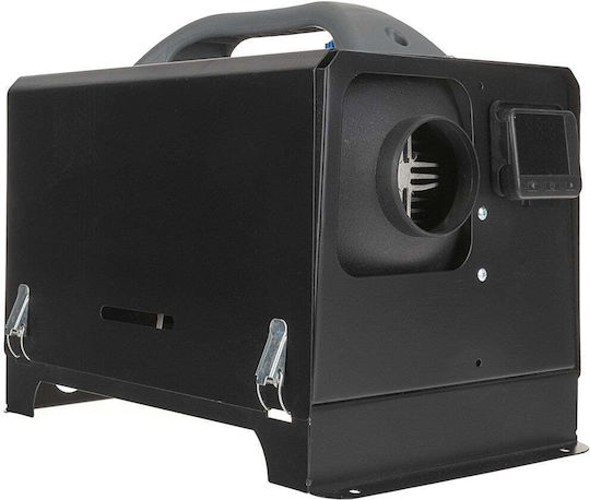 Diesel Engine Heater 12 V 8 Kw Geko G80454