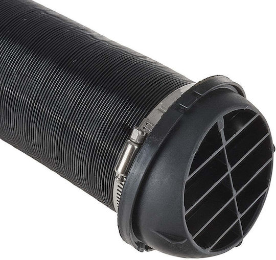 Diesel Engine Heater 12 V 8 Kw Geko G80454