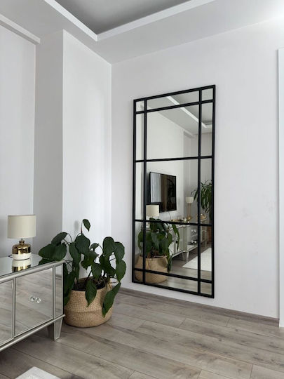 SteweHome Ορθογώνιος 180x80cm SteweHome Ορθογώνιος 180x80cm