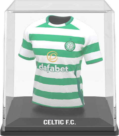 FanCollex Celtic Home 2024/25 Figur