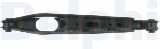 Arm Wheel Suspension Delphi Tc3779