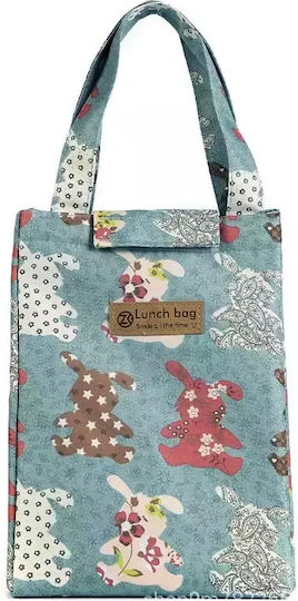 Lunchbag KuneLaki