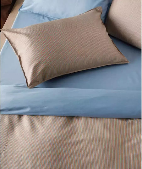 Kentia Dimitri 04 Σετ Oxford 04 50x70cm 000080002 Kentia Dimitri 04 Σετ Oxford 04 50x70cm 000080002