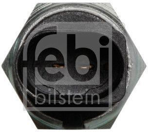 Switch Reverse Light Febi Bilstein 36174