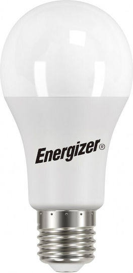 Energizer Λάμπες LED 11.1W για Ντουί E27 Φυσικό Λευκό 1060lm 5τμχ