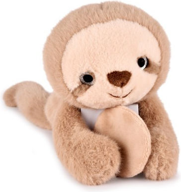 Histoire d'Ours Jucărie de pluș 30 cm.