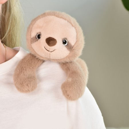 Histoire d'Ours Jucărie de pluș 30 cm.