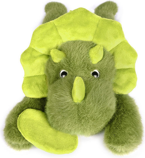 Histoire d'Ours Dinozaur de pluș 30 cm.