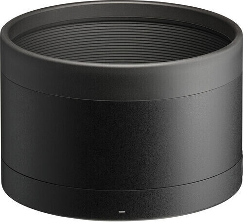 Sigma Full Frame Camera Lens ART 135mm F1.4 DG Fixed for Sony E Mount Black