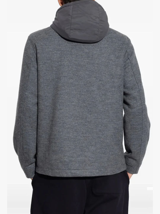 Woolrich