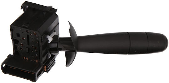 Steering Column Switch Valeo 251614