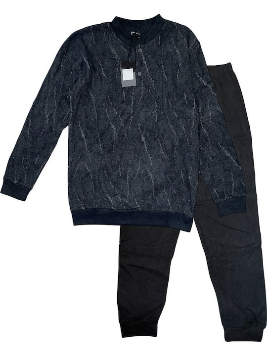 Enrico Coveri Anthracite