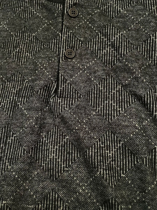 Enrico Coveri Anthracite