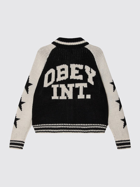 Obey