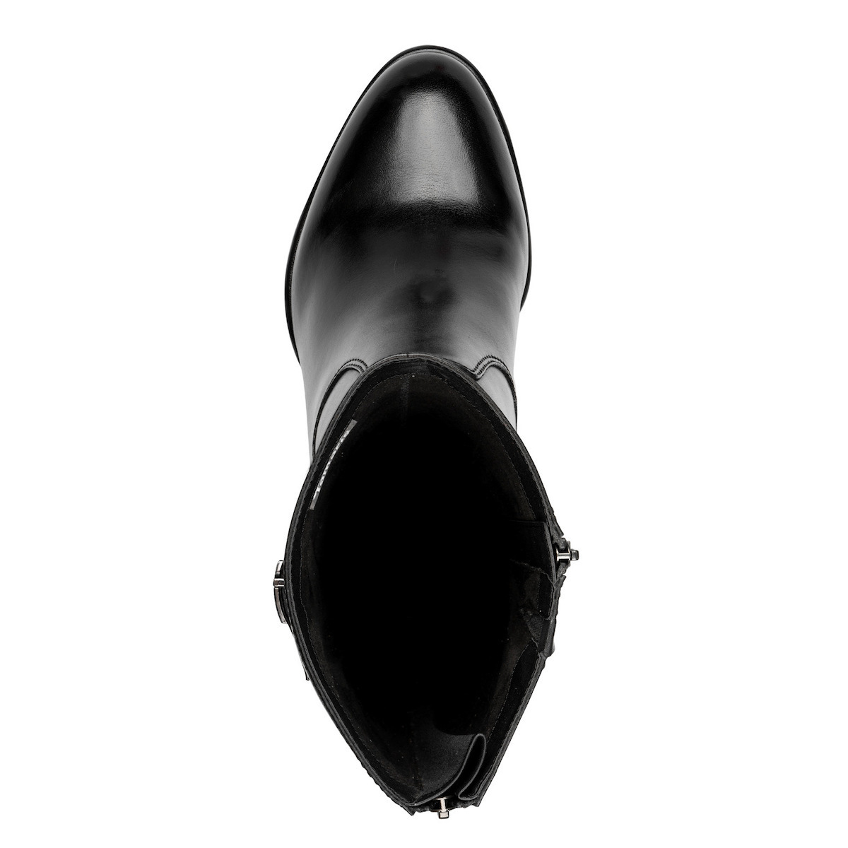 Tamaris Dames 1-22330-44 pumps, BLACK, 36 EU, zwart, 36 EU Tamaris Dames 1-22330-44 pumps, BLACK, 36 EU, zwart, 36 EU