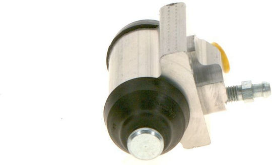Bosch Cilindru Receptor de Frână 0 986 475 988