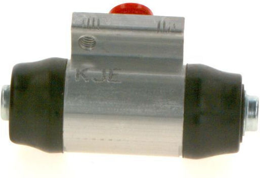 Bosch Brake Slave Cylinder 0 986 475 869