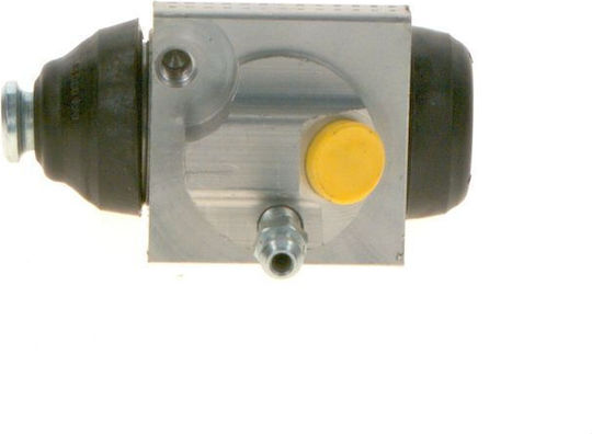 Bosch Cilindru Receptor de Frână 0 986 475 988