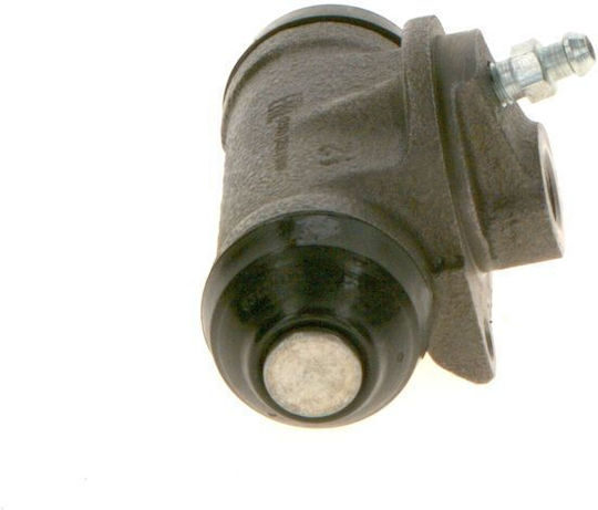Brake Slave Cylinder Bosch F 026 009 006
