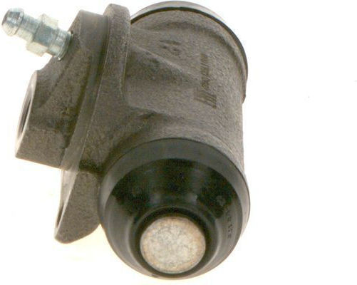 Brake Slave Cylinder Bosch F 026 009 006