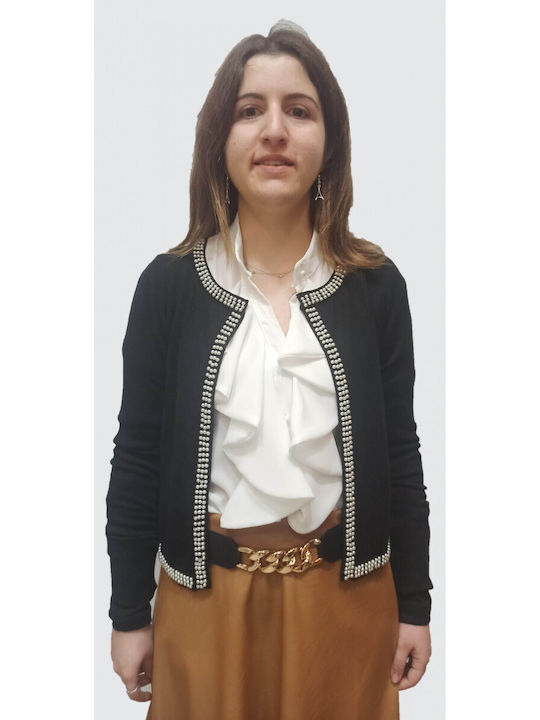 Piele Fustă Cloșcă Camel