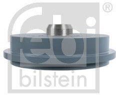 Tambur de Frână Febi Bilstein 14060