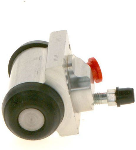 Bosch Brake Slave Cylinder F 026 002 019