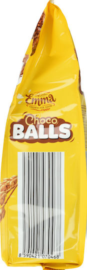 Emma Hardie Ποπ 250gr