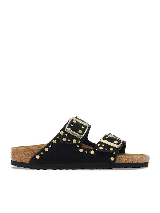 Birkenstock Birkenstock