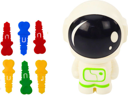 Lean Toys Διαδραστικό Παιχνίδι