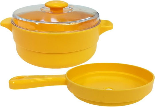 Lean Toys Kinderküche