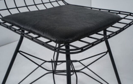 Set Mobilier Pentru Sufragerie 2 Persoane Set Masă Bucătărie Design Marmură Negru 70x70cm Set Mobilier Pentru Sufragerie 2 Persoane Set Masă Bucătărie Design Marmură Negru 70x70cm