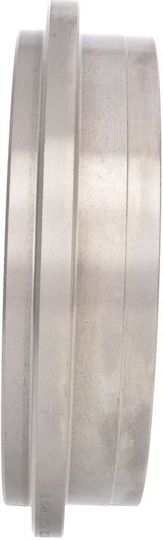 Bosch Brake Drum 0 986 477 133