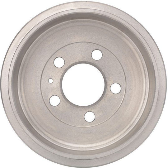 Bosch Brake Drum 0 986 477 133