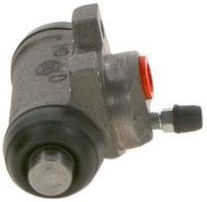 Bremssattel Bosch 0 986 475 836