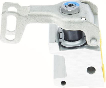 Bosch Regulator de Putere pentru Frână 0 204 031 682