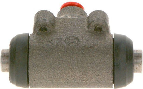 Brake Slave Cylinder Bosch 0 986 475 797