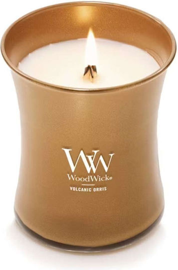 WoodWick WoodWick