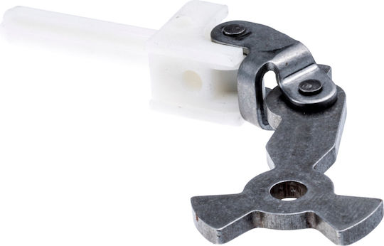 Αρθρωση Γονατου Φρενου Γνησιο Husqvarna 135-140-435-440-445-450-340-345-346-350-353-357