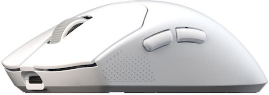Corsair Sabre V2 Pro Ultralight Wireless Gaming Mouse 33000 DPI White